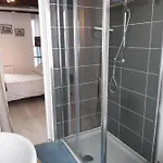 Haute Meuble Avec Cour Privative Apartment