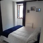 Haute Meuble Avec Cour Privative Apartment