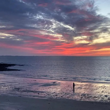 Haute Meuble Avec Cour Privative